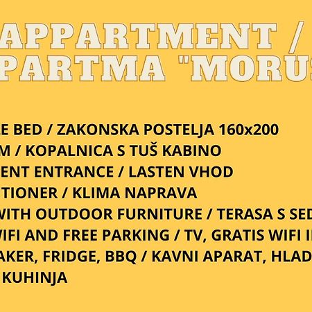 Apartment And Rooms Parus Koper Exterior foto